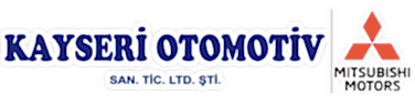 Kayseri Otomotiv San. Tic. Ltd. Şti. - Ana sayfa Logo